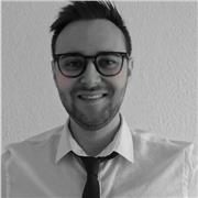 Master-Absolvent bietet Nachhilfe in Mathematik 1-10. Klasse